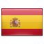 Spanish