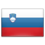 Slovenian