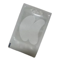 Kép 2/2 - Biogel alátét