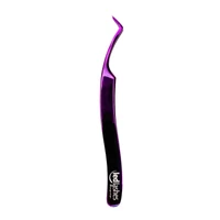 LedLashes Volume csipesz Paris
