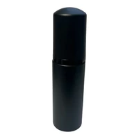 Kép 2/3 - Pumpás szempillasampon habosító flakon 60 ml