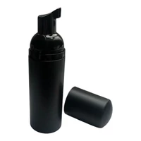 Kép 3/3 - Pumpás szempillasampon habosító flakon 60 ml