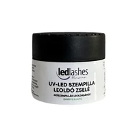 LedLashes UV szempilla leoldó zselé