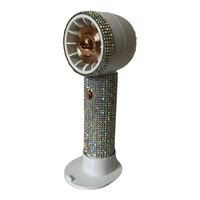 Kép 3/3 - Mini ventillátor