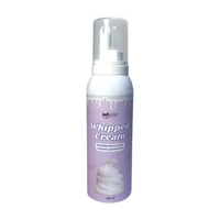 Kép 1/2 - LedLashes Whipped Cream – Tejszínhab állagú szempillasampon