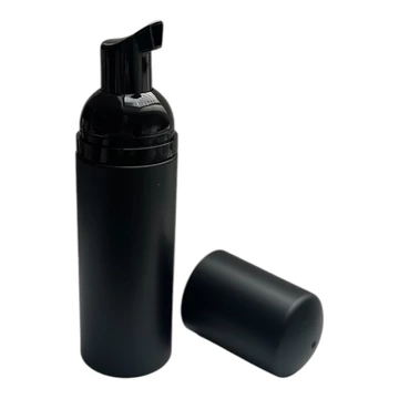 habosító flakon 60 ml