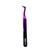 LedLashes Volume csipesz New York 90 fokos