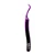 LedLashes Volume csipesz Paris