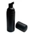 habosító flakon 60 ml