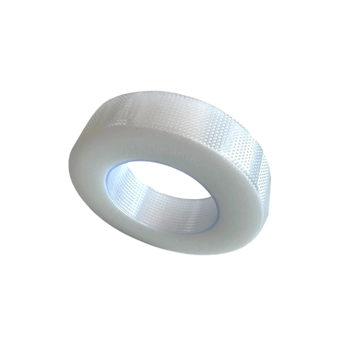 Transpore tape