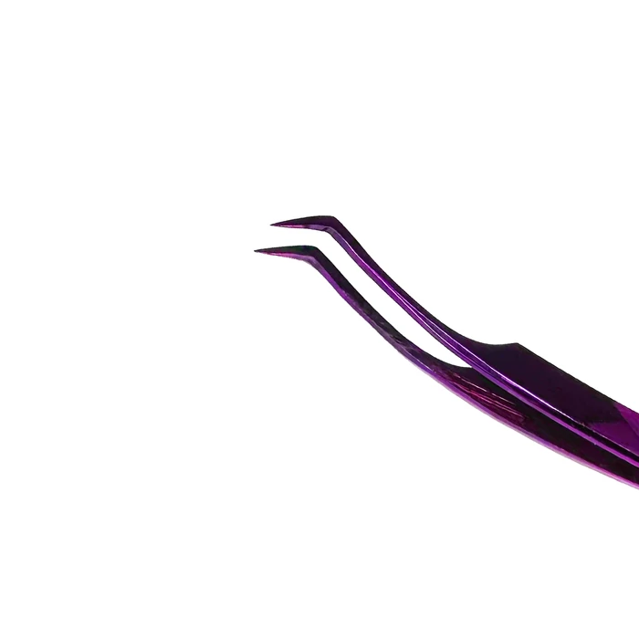 LedLashes VOLUME csipesz PARIS, 45 fokos