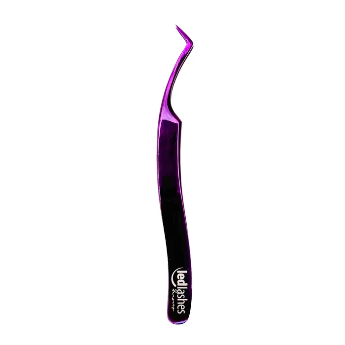 LedLashes Volume csipesz Paris