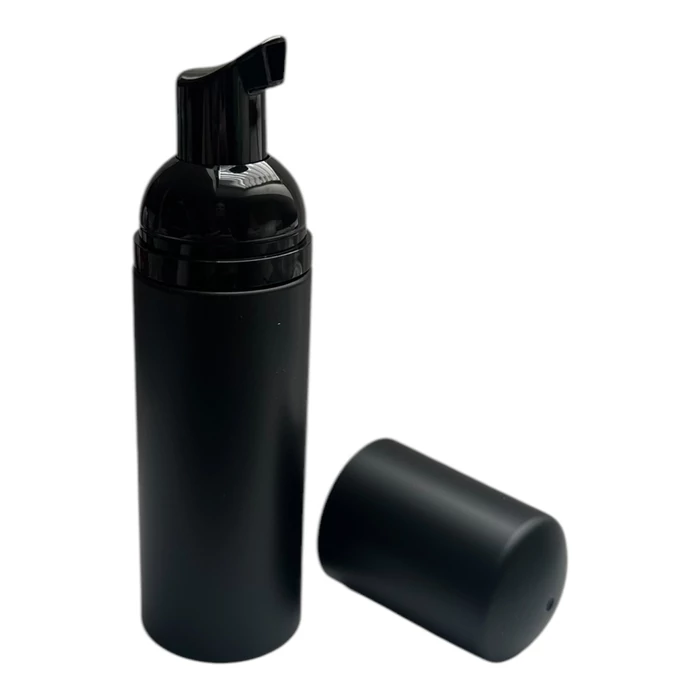 habosító flakon 60 ml