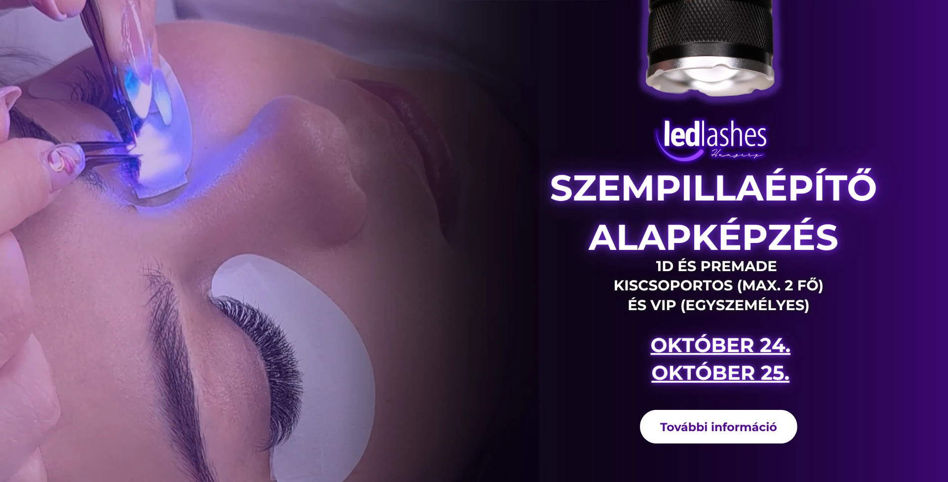 oktatás
