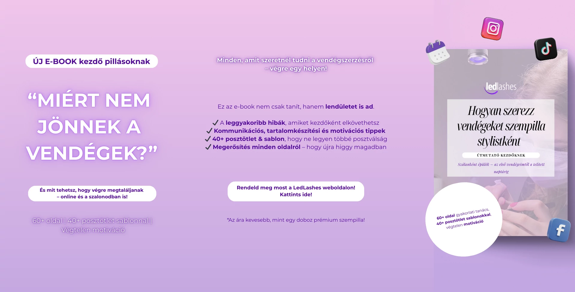 Ebook_2