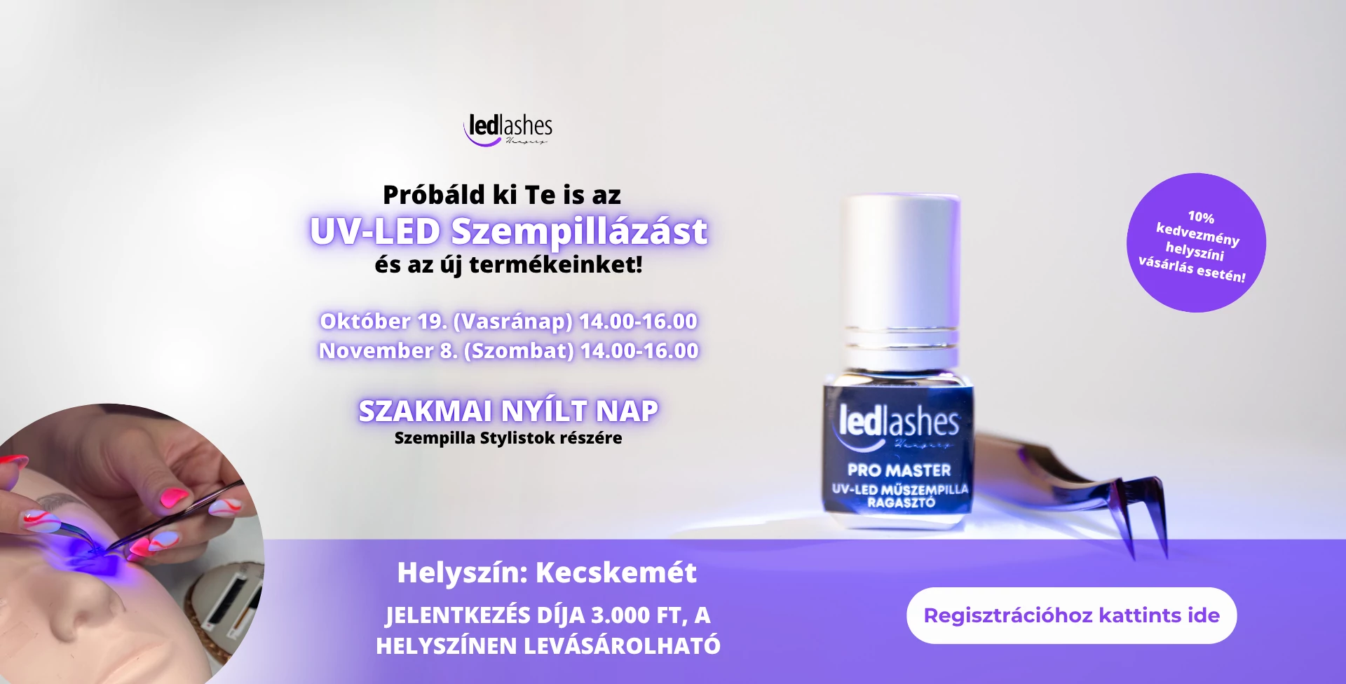 Nyiltnap